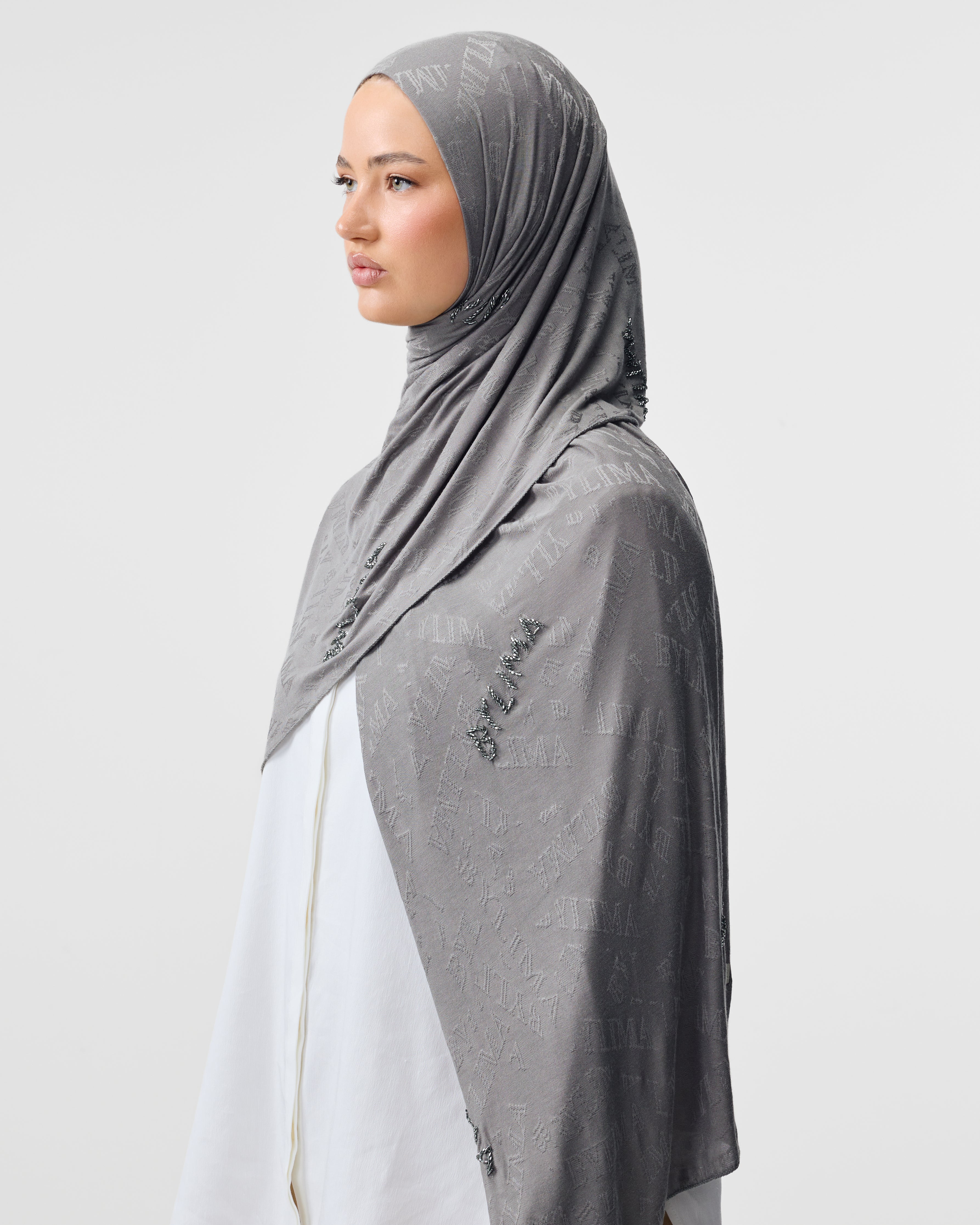 TYPOGRAPHY_SCARF__SMOKEY_GREY__1.jpg