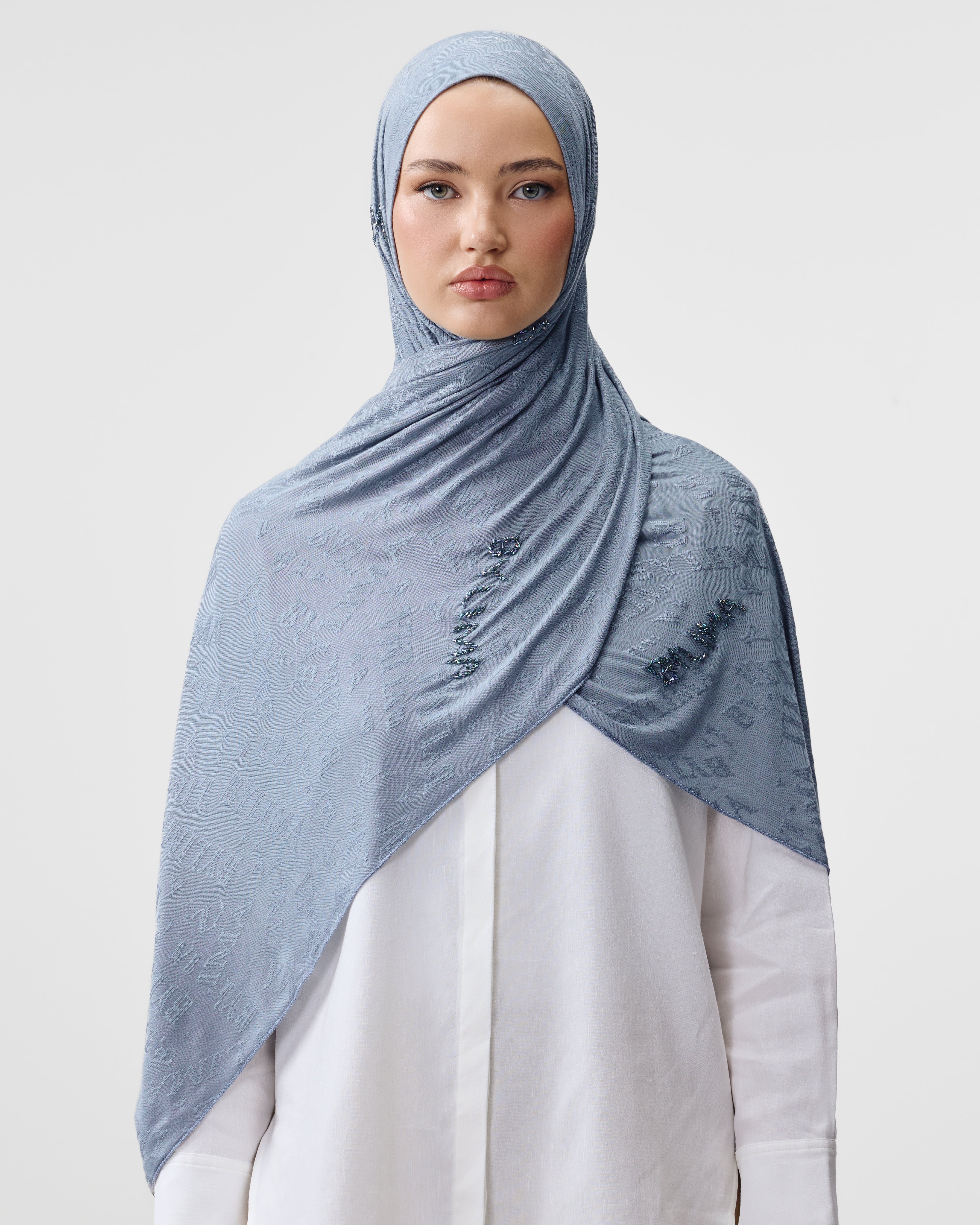 TYPOGRAPHY_SCARF__STONE_BLUE__1.jpg