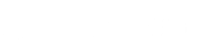 BYLIMA