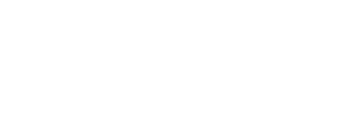 BYLIMA logo
